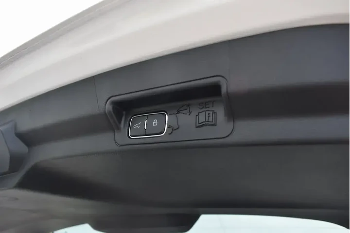 $36990 : Ford Explorer 2025 Active 4d image 6