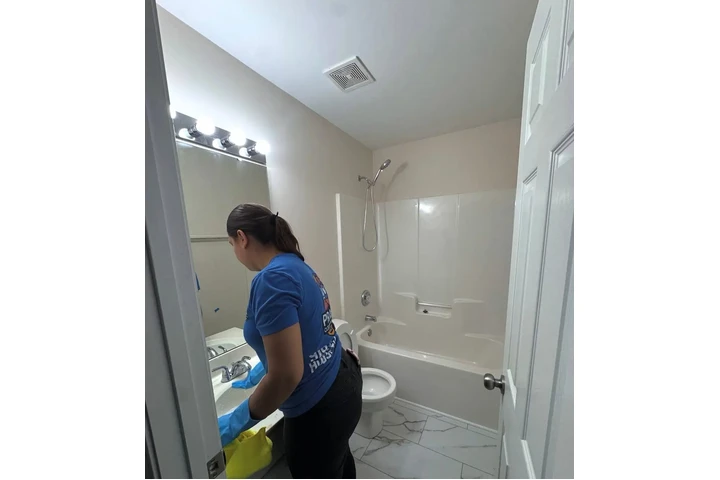 Oportunidad laboral image 1