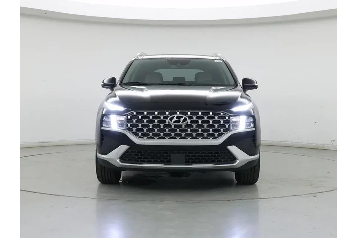 $26998 : Hyundai SANTA FE 2023 AWD SE image 5