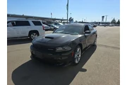 $24900 : Dodge Charger 2021 GT 4dr Se thumbnail