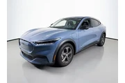 $28250 : Ford Mustang Mach-E 2023 Sel thumbnail