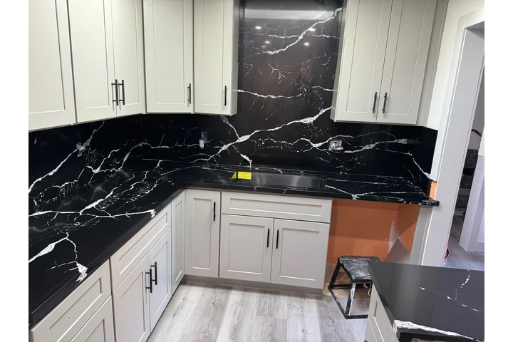 Elegant Stone image 5