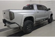 $36000 : Toyota Tundra 2017 4x2 Limit thumbnail