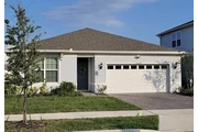 HOUSE FOR RENT IN ORLANDO FL en Orlando