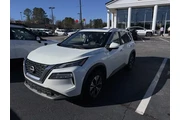 Nissan Rogue 2023 SV 4dr Cro en Atlanta