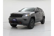 $25998 : Jeep Grand Cherokee 2019 4x4 thumbnail