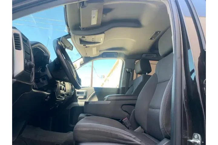 $17999 : Chevrolet Silverado 1500 201 image 6