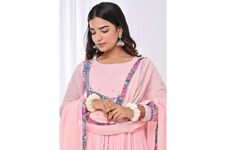 $100 : Cotton Dresses for Women image 5