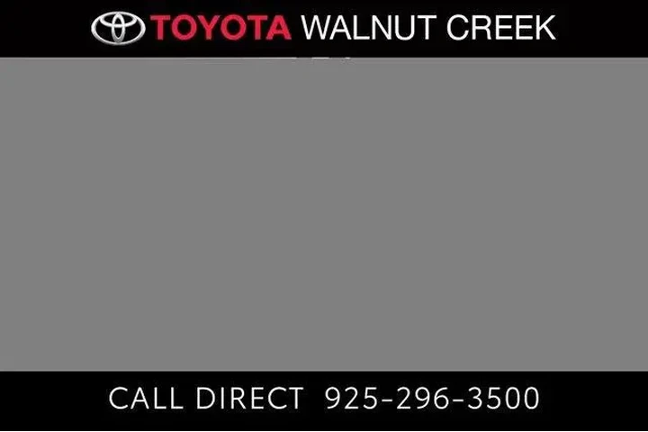 $33500 : Genesis G70 2023 3.3T Standa image 1