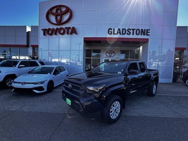 $45944 : 2024 Tacoma SR5 image 1