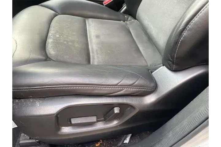 $16422 : Mazda CX-5 2018 Touring 4dr image 8