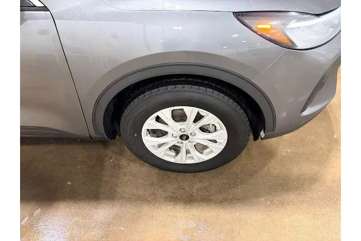 $22322 : Ford Escape 2023 AWD Active image 4