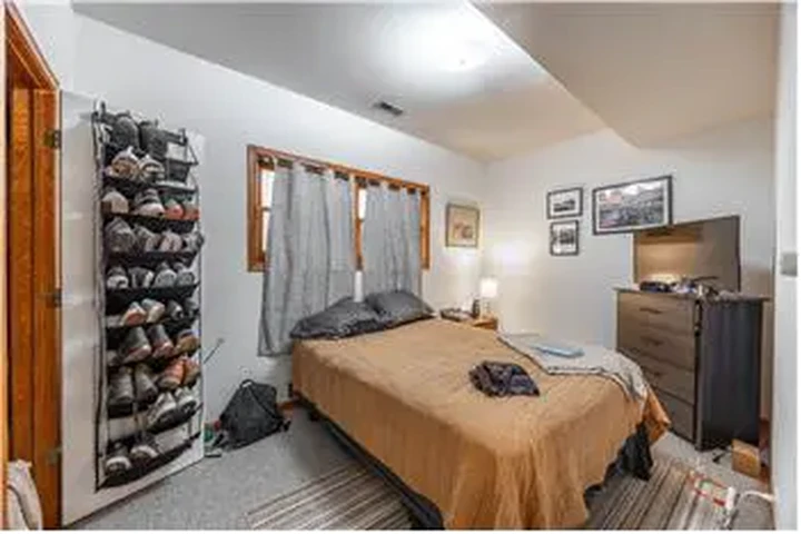 $3400 : Rental property with 3 bedro image 8