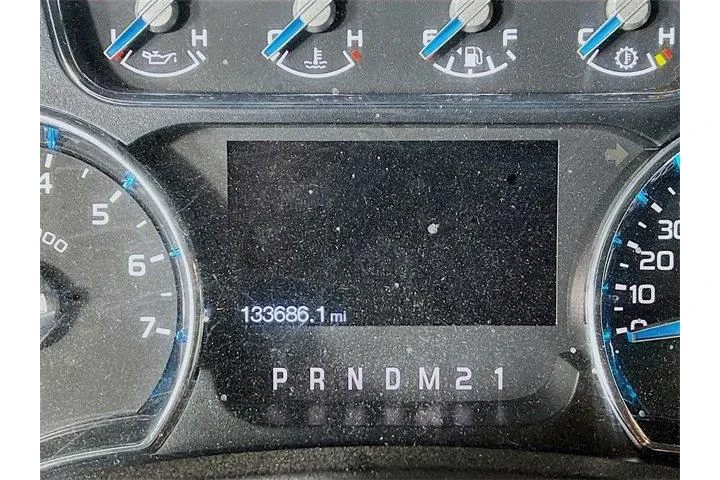 $21975 : Ford F-150 2013 4x4 Lariat 4 image 9