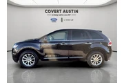 $12850 : Lincoln MKX 2015 4dr SUV thumbnail