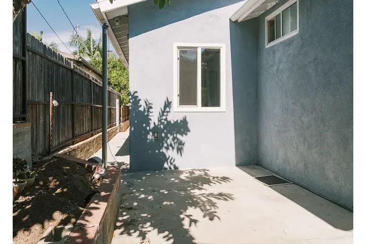 $2030 : ¡Su nueva casa le espera! image 2