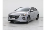 $17998 : Hyundai IONIQ Plug-in Hybrid thumbnail
