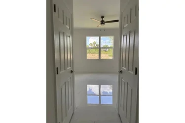 Remodelación de baños en Miami