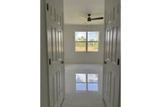 Remodelación de baños en Miami