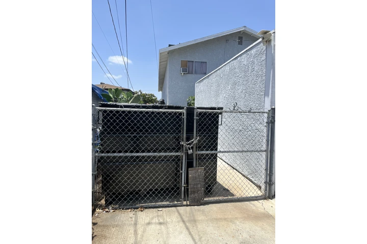 AIRE ACONDICIONADO AL INSTANTE image 7