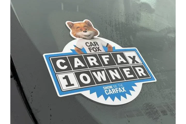 $19995 : Ford Escape 2022 SE 4dr SUV image 9