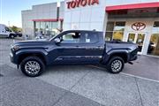 $54394 : 2024 Tacoma Limited thumbnail