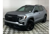 GMC Terrain 2026 4x4 Elevati en Atlanta