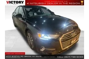 $22995 : Audi A6 2023 AWD quattro Pre thumbnail