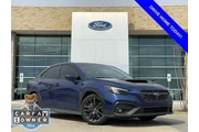 Subaru WRX 2024 AWD Premium en Plano