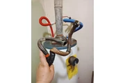 SERVICIO REPARACION BOILER en Los Angeles
