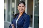 Best Dentist Canberra en Australia