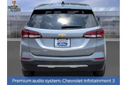 $20895 : Chevrolet Equinox 2024 4x4 L thumbnail