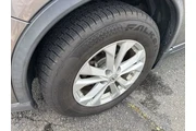 $8995 : Nissan Rogue 2015 AWD S 4dr thumbnail