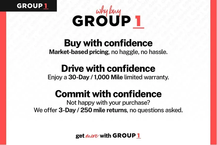 $19181 : Honda CR-V 2020 AWD LX 4dr S image 1