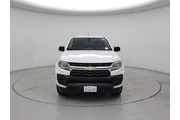 $20998 : Chevrolet Colorado 2022 4x2 thumbnail