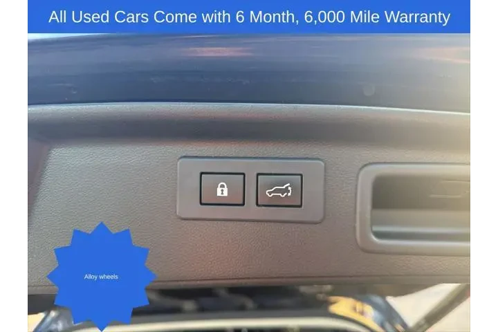 $19422 : Subaru Forester 2021 AWD Spo image 9