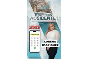 ¿Tuviste un ACCIDENTE 🚗💥? en Dallas