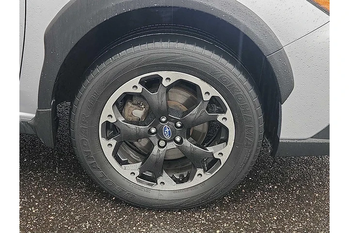 $21499 : Subaru Crosstrek 2023 AWD Ba image 8