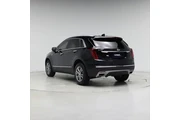 $34998 : Cadillac XT5 2023 Premium Lu thumbnail