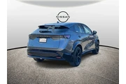 $21795 : Nissan Ariya 2024 AWD Engage thumbnail