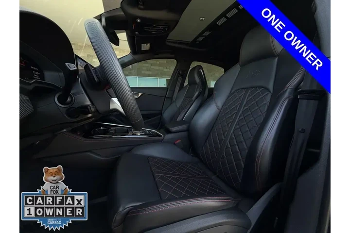 $39750 : Audi S4 2024 AWD 3.0T quattr image 3