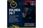 Grupo SEINPRI de México, S.A. thumbnail