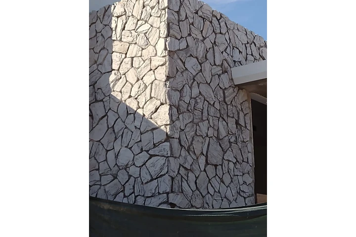 $450 : Piedra Brasa Seleccionada image 2