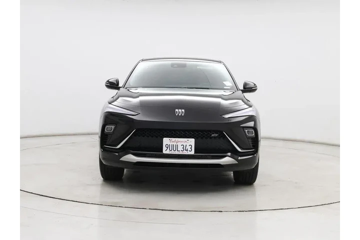 $25998 : Buick Envista 2025 Sport Tou image 5