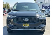 $24000 : Ford Escape 2024 ST-Line 4dr thumbnail