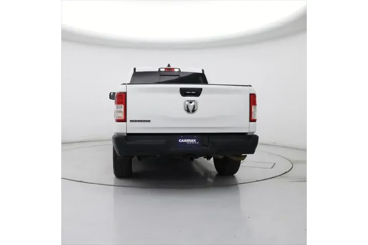 $30998 : Ram 1500 2023 4x2 Big Horn 4 image 6