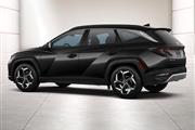 $41780 : New 2024 Hyundai TUCSON HYBRI thumbnail