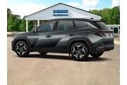 $21991 : Hyundai TUCSON 2023 SEL 4dr thumbnail
