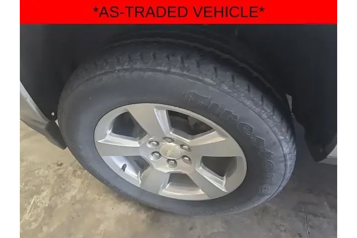 $16649 : Chevrolet Silverado 1500 201 image 5