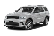 Dodge Durango 2025 AWD GT 4d en Phoenix